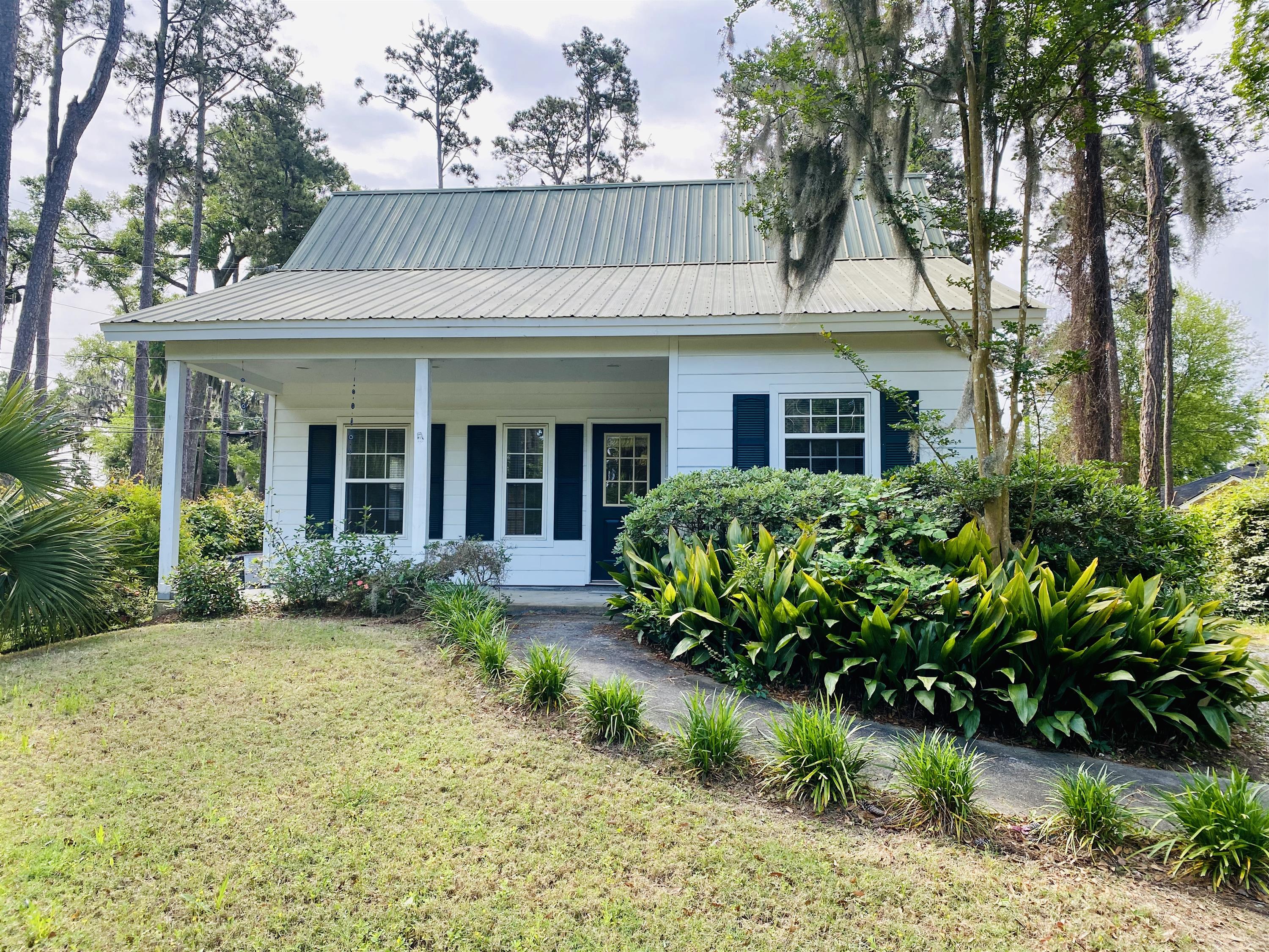 9-A Morningside Drive