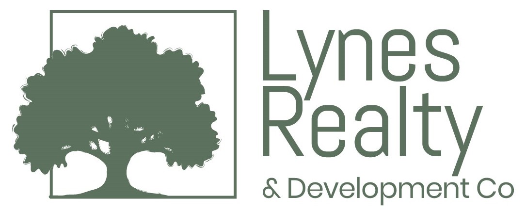 Lynes Realty Property Management