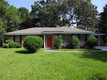 26 Beaver Run Drive
