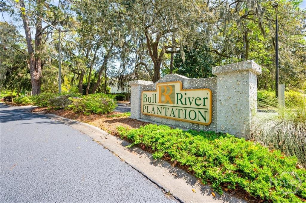 217 Bull River Bluff