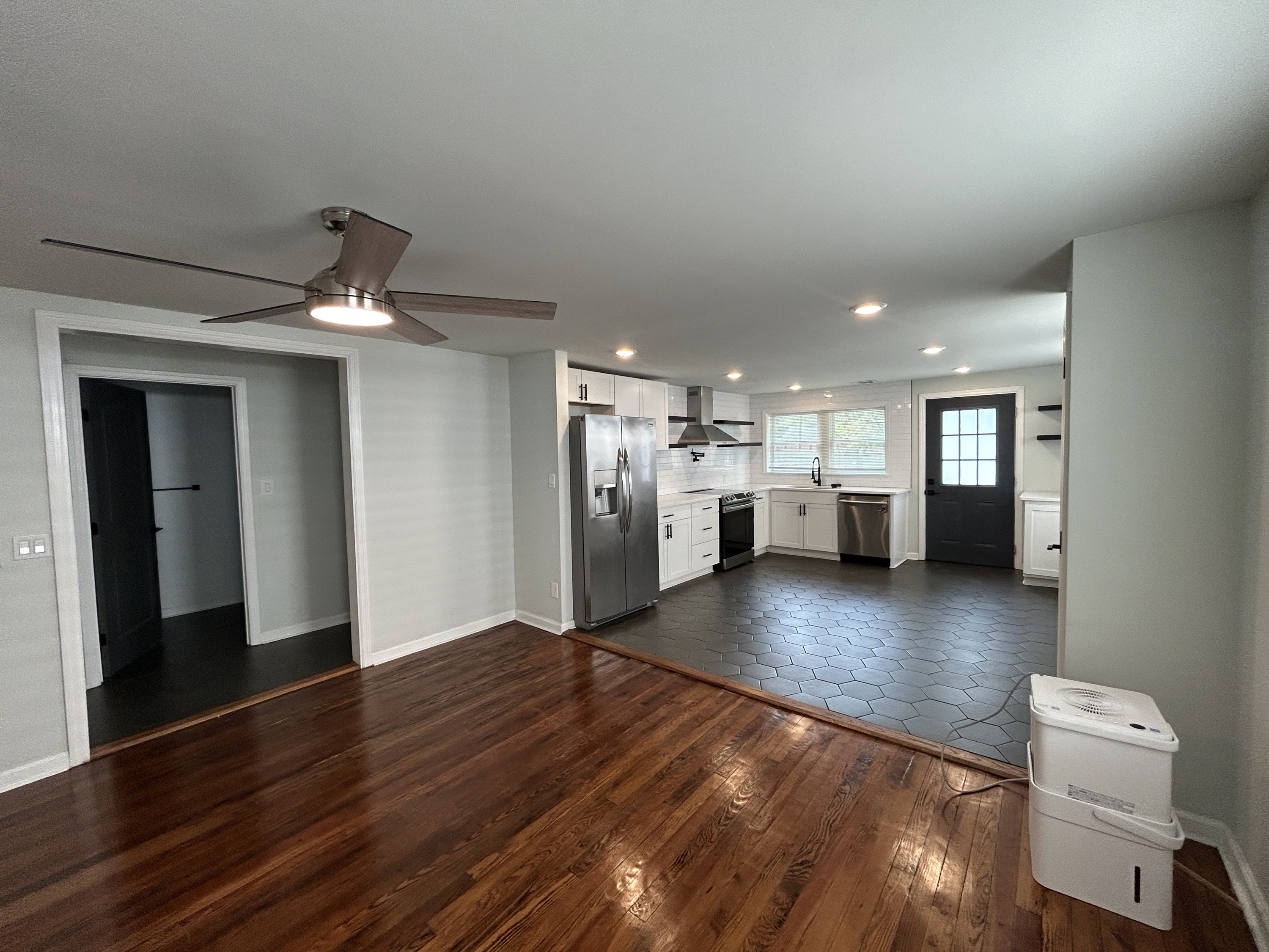 505 East 35th Street