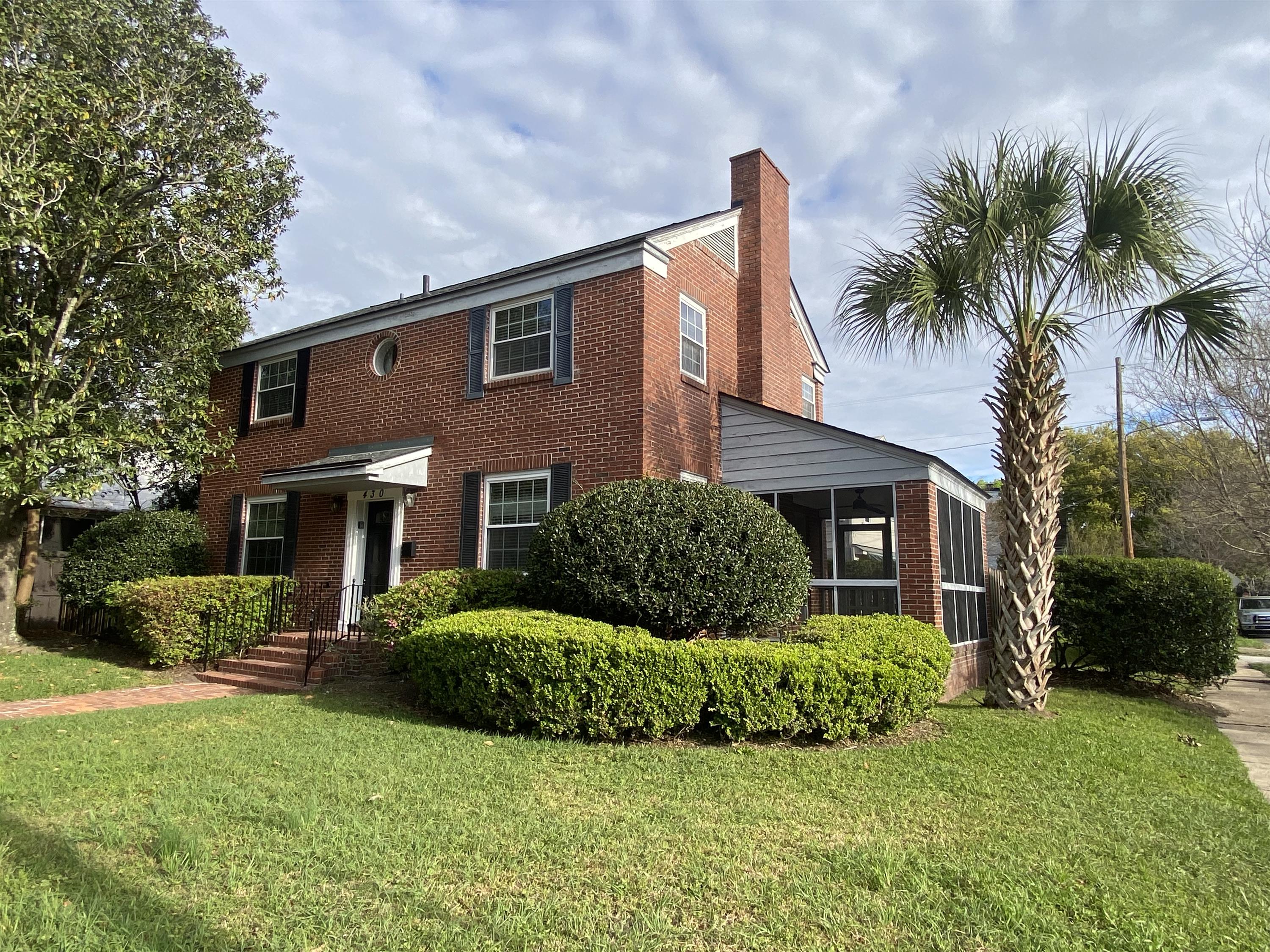 Property thumbnail image