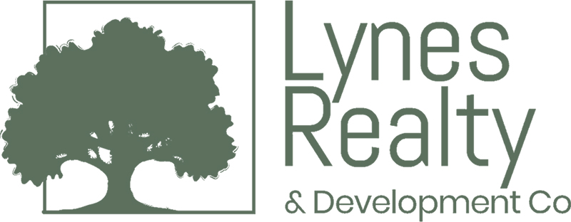 Lynes Realty Property Management