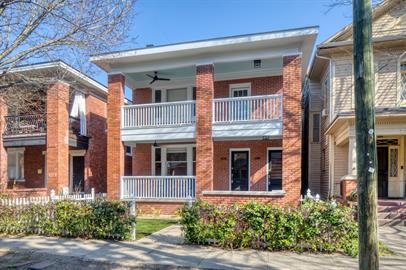 228 West 38th Street